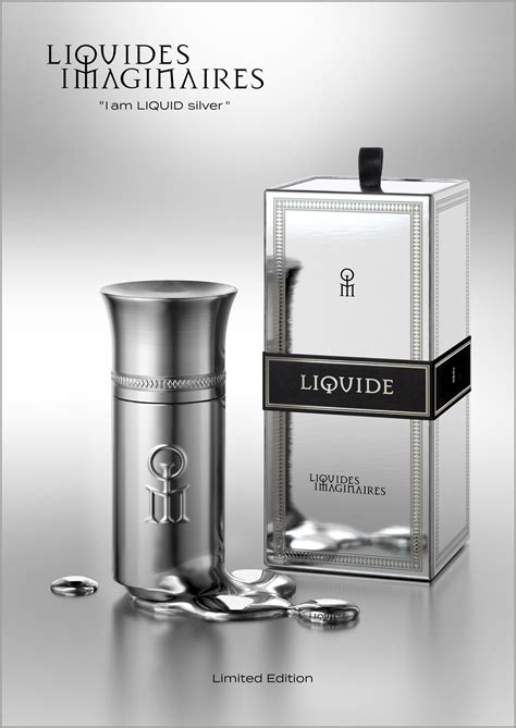 liquide parfum|liquides perfumes.